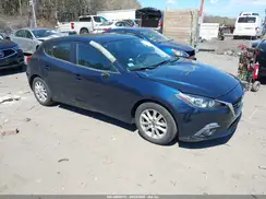 3MZBM1N7XGM303056 2016 MAZDA 3