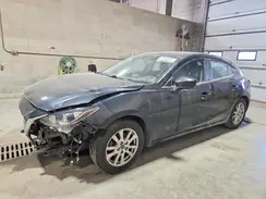 3MZBM1N7XGM312677 2016 MAZDA 3