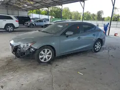 3MZBM1T70GM228029 2016 MAZDA 3