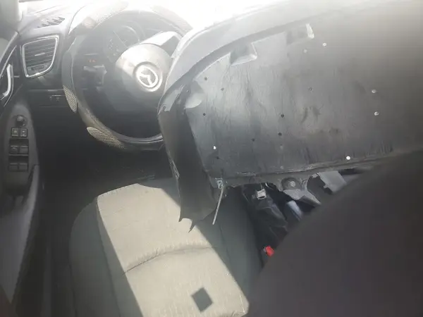 3MZBM1T70GM228029 2016 MAZDA 3 - Image 8