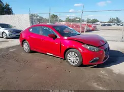 3MZBM1T70GM243453 2016 MAZDA 3