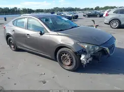 3MZBM1T70GM244487 2016 MAZDA 3