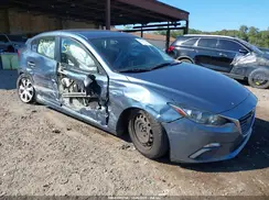 3MZBM1T70GM246904 2016 MAZDA 3