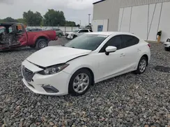 3MZBM1T70GM248846 2016 MAZDA 3