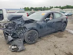 3MZBM1T70GM250371 2016 MAZDA 3