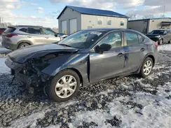 3MZBM1T70GM251486 2016 MAZDA 3