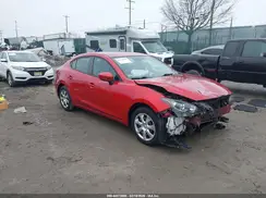 3MZBM1T70GM252587 2016 MAZDA 3
