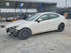 3MZBM1T70GM259121 2016 MAZDA 3