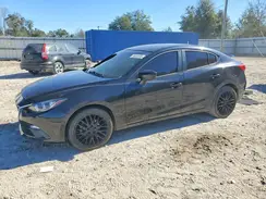 3MZBM1T70GM261290 2016 MAZDA 3
