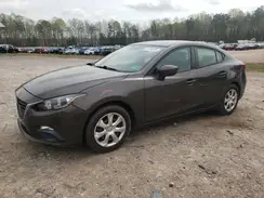 3MZBM1T70GM274573 2016 MAZDA 3