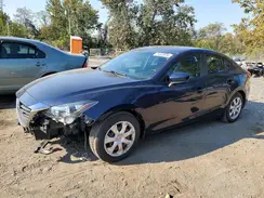3MZBM1T70GM282575 2016 MAZDA 3