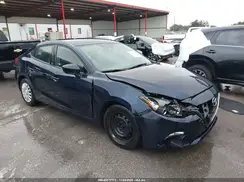 3MZBM1T70GM284391 2016 MAZDA 3