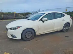 3MZBM1T70GM292376 2016 MAZDA 3