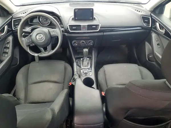 3MZBM1T70GM292376 2016 MAZDA 3 - Image 8