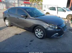 3MZBM1T70GM305353 2016 MAZDA 3