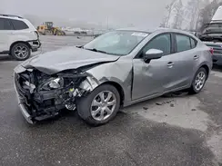 3MZBM1T70GM310441 2016 MAZDA 3