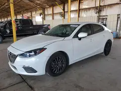 3MZBM1T70GM313663 2016 MAZDA 3