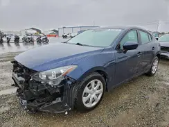3MZBM1T70GM313971 2016 MAZDA 3