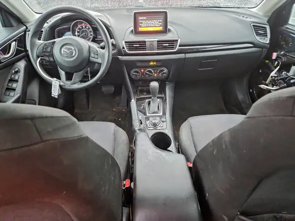 3MZBM1T70GM313971 2016 MAZDA 3 - Image 8