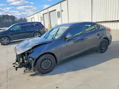 3MZBM1T70GM316028 2016 MAZDA 3