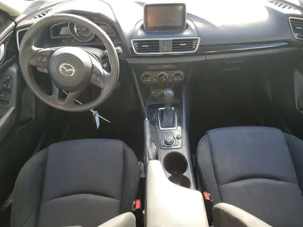 3MZBM1T70GM316028 2016 MAZDA 3 - Image 8