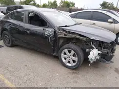 3MZBM1T70GM316398 2016 MAZDA 3