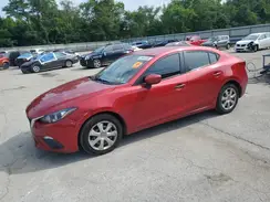 3MZBM1T70GM316465 2016 MAZDA 3