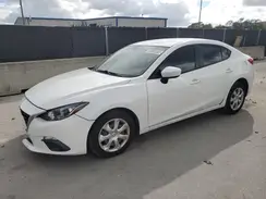 3MZBM1T70GM321715 2016 MAZDA 3