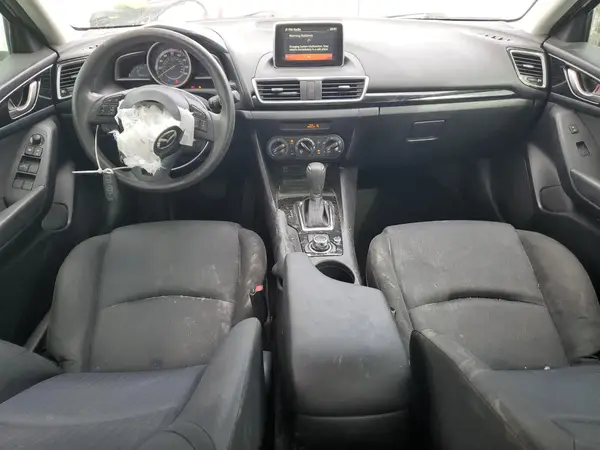 3MZBM1T70GM321715 2016 MAZDA 3 - Image 8