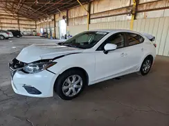 3MZBM1T70GM322122 2016 MAZDA 3