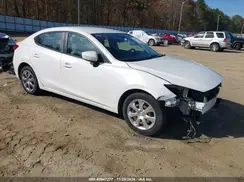 3MZBM1T70GM322203 2016 MAZDA 3