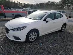 3MZBM1T70GM322475 2016 MAZDA 3