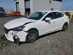3MZBM1T70GM322847 2016 MAZDA 3