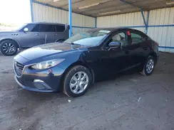 3MZBM1T70GM322962 2016 MAZDA 3