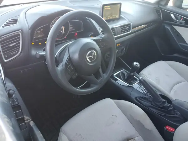 3MZBM1T70GM322962 2016 MAZDA 3 - Image 8