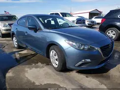 3MZBM1T70GM325568 2016 MAZDA 3