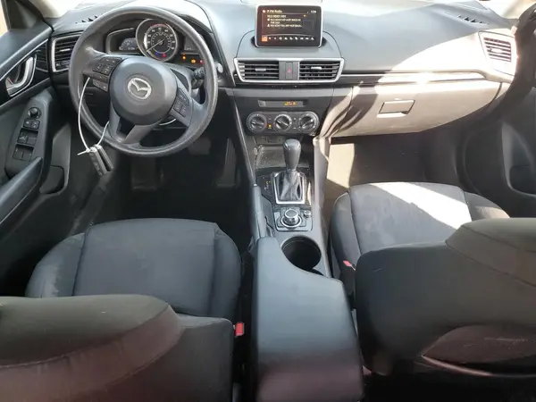 3MZBM1T70GM325778 2016 MAZDA 3 - Image 8