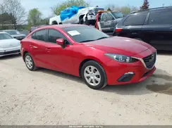 3MZBM1T70GM327837 2016 MAZDA 3