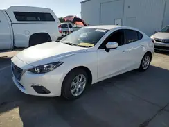 3MZBM1T70GM328549 2016 MAZDA 3