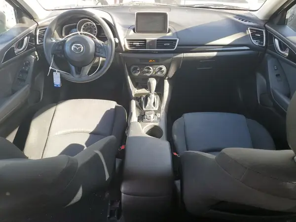 3MZBM1T70GM328549 2016 MAZDA 3 - Image 8