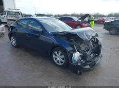 3MZBM1T70GM329670 2016 MAZDA 3