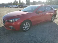 3MZBM1T71GM240691 2016 MAZDA 3
