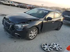 3MZBM1T71GM242120 2016 MAZDA 3