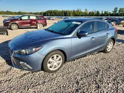 3MZBM1T71GM249228 2016 MAZDA 3