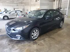 3MZBM1T71GM252873 2016 MAZDA 3