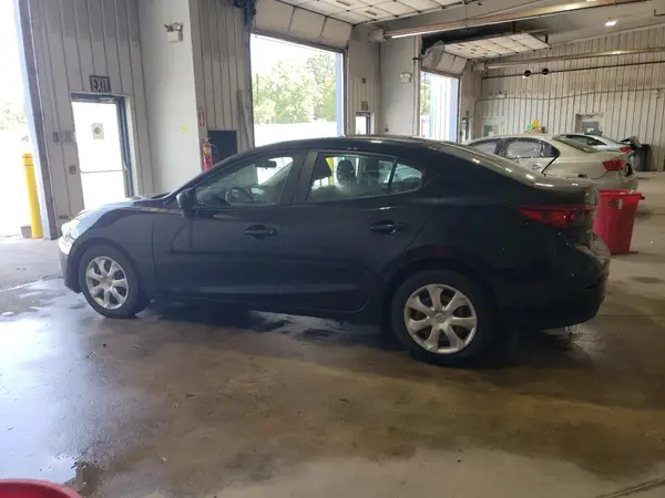3MZBM1T71GM252873 2016 MAZDA 3 - Image 2