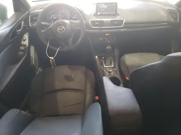 3MZBM1T71GM252873 2016 MAZDA 3 - Image 8