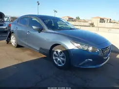 3MZBM1T71GM266451 2016 MAZDA 3