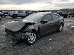 3MZBM1T71GM276932 2016 MAZDA 3