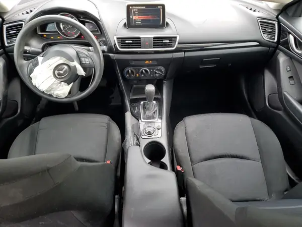 3MZBM1T71GM276932 2016 MAZDA 3 - Image 8